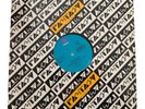 Sylvester – You Make Me Feel (Mighty Real) (12