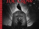 O.S.T.-the Crow The Crow Poster .) (Vinyl)