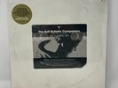 The Flaming Lips - 