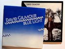 David Gilmour Blue Light (12