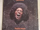 Funkadelic Maggot Brain Westbound Records WB 2007 1971 Unipak 1st Press Soul