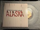 Between the Buried and Me - Alaska clear vinyl limited 2009 Victory math prog
