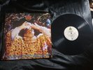 Sun Ra & His Arkestra Out There A Minute LP Blast First Free Jazz