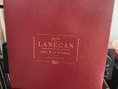 Mark Lanegan - One Way Street boxset 5 LP set on vinyl Sub Pop Screaming Trees