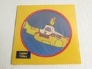 Sealed The Beatles Yellow Submarine 2018 7