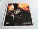 D12 ' Devils Night ' 2001 US Original 2LP Vinyl Shady Records Eminem