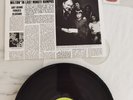 JETHRO TULL - Thick is a Brick reissue 2022 vinile 33 giri vinyl LP record 50th