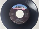 Carly Simon You're So Vain / Do the Walls Come Down LIVE 7