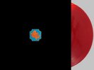 CHICAGO TRANSIT AUTHORITY - 2-LP - RED COLORED VINYL - VERY RARE - BRAND NEW