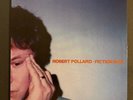 ROBERT POLLARD – Fiction Man 2004 US VINYL LP NEAR MINT