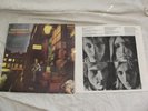 DAVID BOWIE ZIGGY STARDUST 1st UK PRESS 1E/1E NO MAINMAN, SUPERB Nr MINT UPGRADE