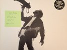 Bryan Adams Waking Up The Neighbours Vinyl Record VG/VG+ 397164-1 1991