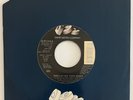 NIRVANA    Smells Like Teen Spirit Original 1991 45 RPM 7