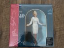 Dolly Parton - Just Because I'm A Woman (VMP Yellow Colour Vinyl Me Please) | LP