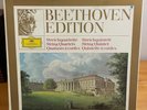Ludwig van Beethoven – Beethoven Edition - The String Quartets 11x Vinyl Box Set