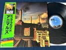 PINK FLOYD 
