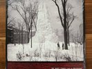 The White Stripes   Live In Mississippi   2011 TMR-100 Record Is Mint Condition