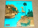 Yma Sumac ‎– Miracles LP         1972    LOUNGE / PSYCHEDELIC