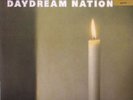 SONIC YOUTH - Daydream Nation (remastered) - Vinyl (gatefold 2xLP)