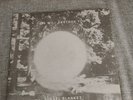 This Will Destroy You - Tunnel Blanket vinyl 2LP 180g 2011 1st press S-093