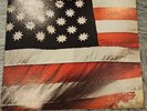 Sly And The Family Stone, There's A Riot Goin On, 1971 1st Epic Stereo