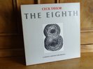 CECIL TAYLOR - THE EIGHTH - COMPLETE UNEDITED PERFORMANCE - 2 LP - FREE JAZZ