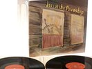 Jazz at the Pawn Shop Audiophile TAS List On PROPHONE 2xLP Swedish Import