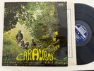 Caravan LP 