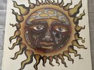 And SEALED  OG 40oz. To Freedom 2xLP - Sublime