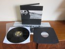 U2 - The Joshua Tree LP - Nr Mint 1st UK EMI Pressing Vinyl - Worldwide Shipping