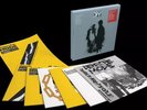 DEPECHE MODE: Some Great Reward - The 12