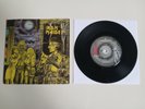 IRON MAIDEN WOMEN IN UNIFORM VINYL 7