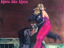 LP 33 Ivan Graziani Agnese Dolce Agnese Italy 1978 Discs Number One ZPLN34055