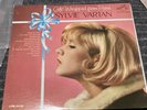 Sylvie Vartan Gift Wrapped From Paris 1965 US RCA Mono French Ye-ye Beat Pop