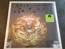 Death Grips Steroids LP WHITE Vinyl RSD 2019 Exclusive /3500 SEALED NEW