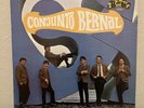 Conjunto Bernal LP