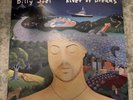 Billy Joel - River Of Dreams [Vinyl LP]