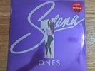 Selena - 'Ones' by Selena (Target Exclusive Vinyl + Poster) Sealed