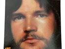 Travis Wammack – Travis Wammack (Self-Titled, 1972) Vinyl LP VG+ Fame FAS-1801