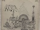 Pink Floyd – Relics – Vinyl Record LP