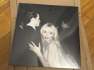 Man’s Best Friend Alt Cover Vinyl by Sabrina Carpenter SEALED