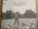 All Things Must Pass [Deluxe 5 LP Box Set] by George Harrison (Record, 2021)