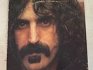 Frank Zappa Apostrophe Vinyl LP Record Album 1974 12” DS2175