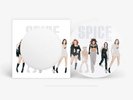Spice Girls - Spiceworld 25 - Picture Disc Vinyl NEW LP Record Limited Edition