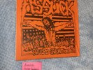 Assuck Necro Salvation 7