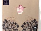 DEVENDRA BANHART ‎– Smokey Rolls Down Thunder Canyon 2009 1st US 2xLP NM