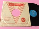 Elvis Presley All Shook Up 10