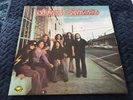 Lynyrd Skynyrd ( Pronounced ( Leh- nerd Skin- nerd) reissue vinyl LP UK
