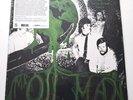 The Jarvis Street Revue - Mr Oil Man 2015 Lion Productions USA LP *New & Sealed*