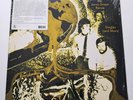 The Jarvis Street Revue - Singles 2016 Lion Productions USA LP *New & Sealed*